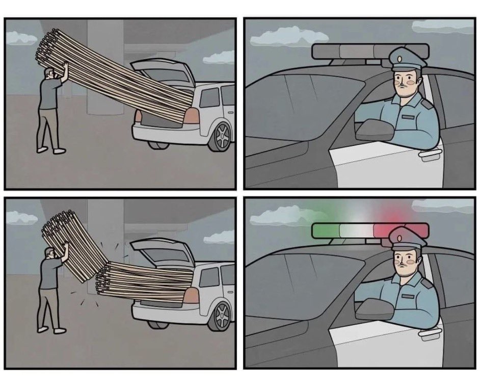 NotNewContent tweet picture