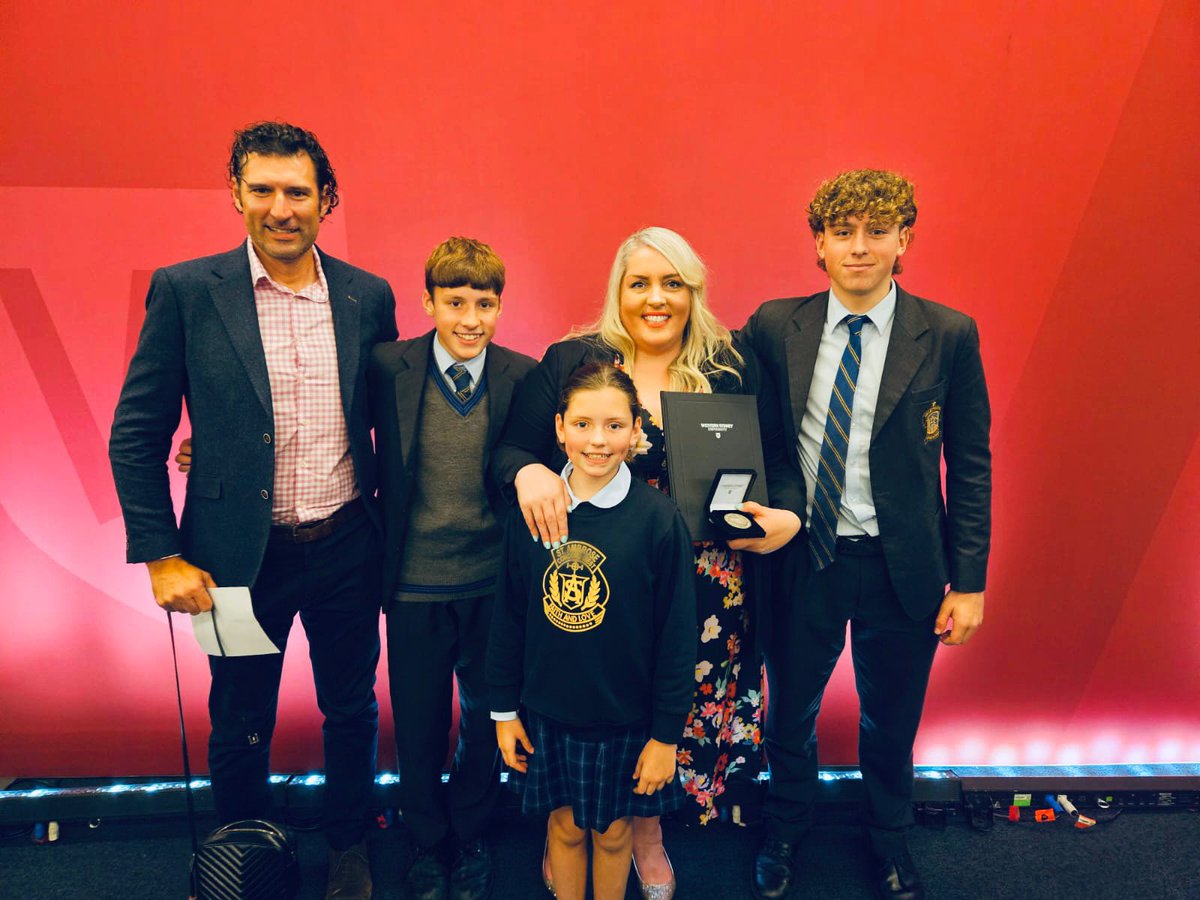 Kate Kelly tweet media