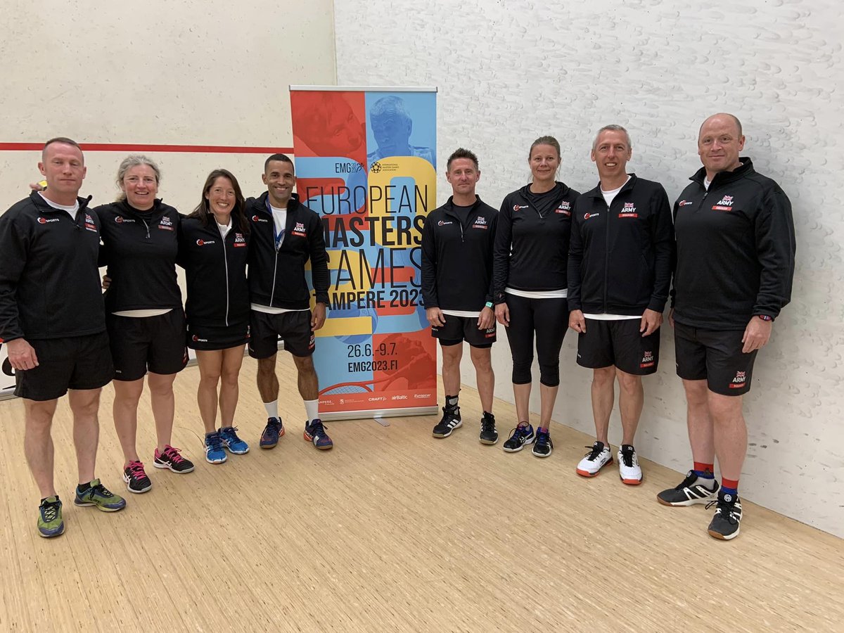 ArmySquash tweet media