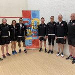 Photo by ArmySquash (@ArmySquash)