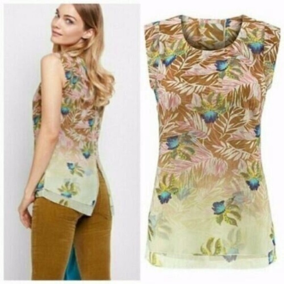 shopnthings's tweet photo. So good I had to share! Check out all the items I'm loving on @Poshmarkapp #poshmark #fashion #style #shopmycloset #koto #cabi #backroadblues: https://t.co/349HaZS0g2 https://t.co/oragCHSuth