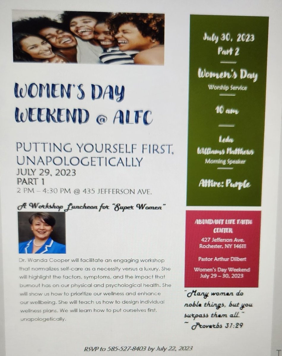 SharonDilbert's tweet photo. You are invited https://t.co/jXnoEj0sWZ