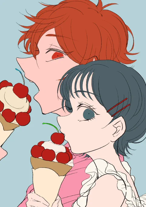 これがこうなってこう