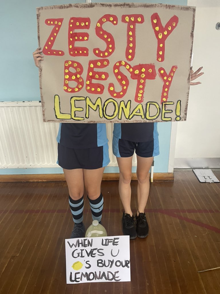 Mr Miller (@stpeters_head) on Twitter photo 