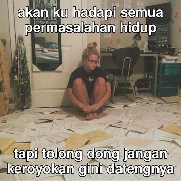 iirman_'s tweet photo. this! https://t.co/7T1jntn4wJ