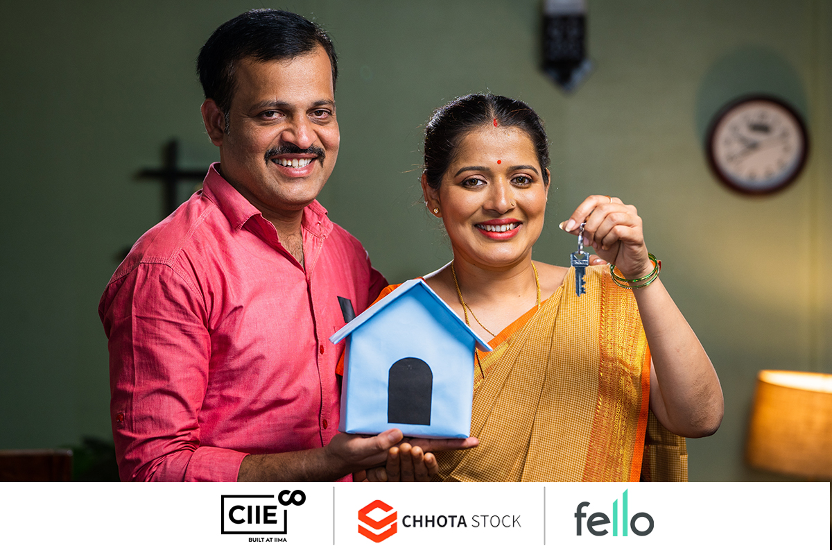 MicroSave's tweet photo. #Gamification has become a key customer retention tool for #savings &amp; #investment #FinTechs. Know how two of our startups, @FelloFinance 👉 https://t.co/emVhvubkrn &amp; @Chhotastock 👉 https://t.co/y0e1xAOIOj, deploy it to engage with customers.

#FILab #TechForAll #CreditForAll https://t.co/X5zGHljl6y