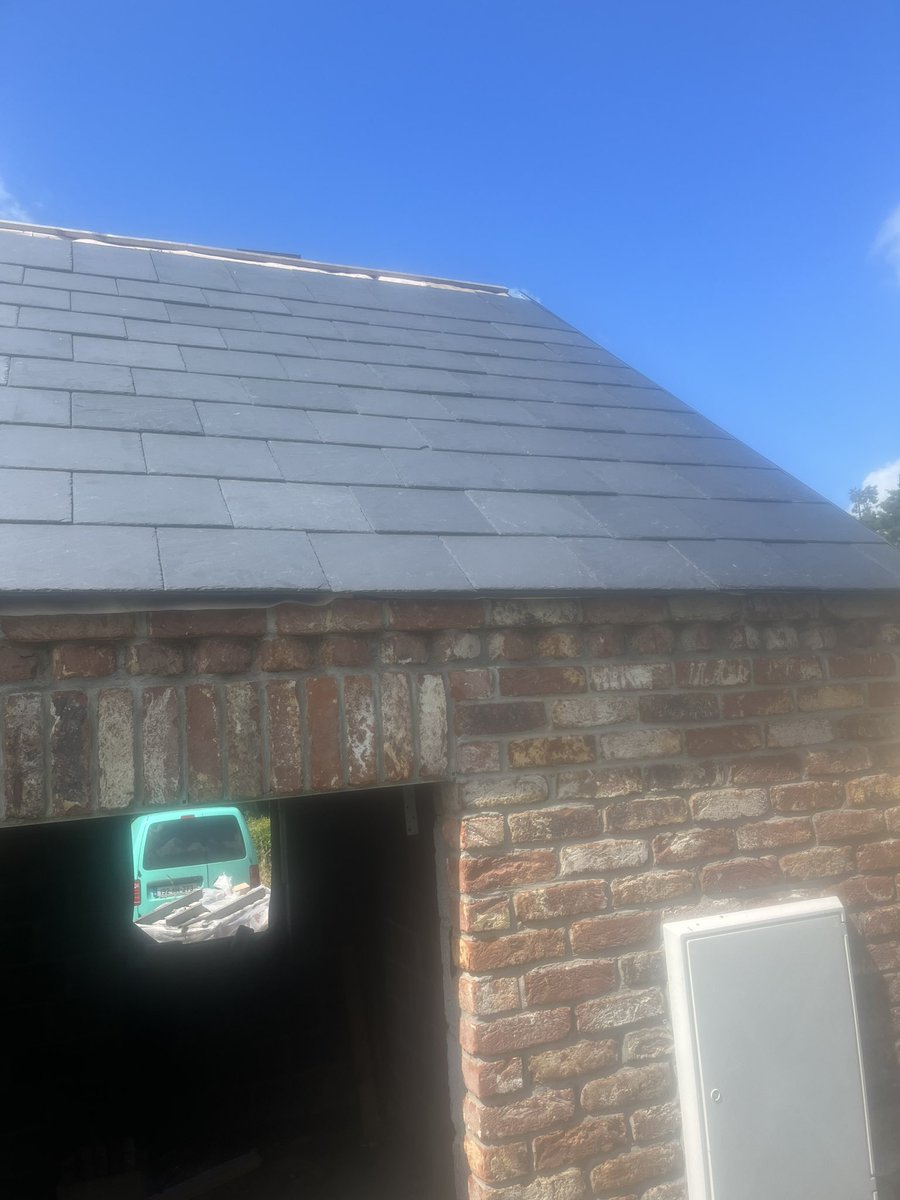 LeoForde's tweet photo. on my holidays again #slating https://t.co/ygQG1sf6so