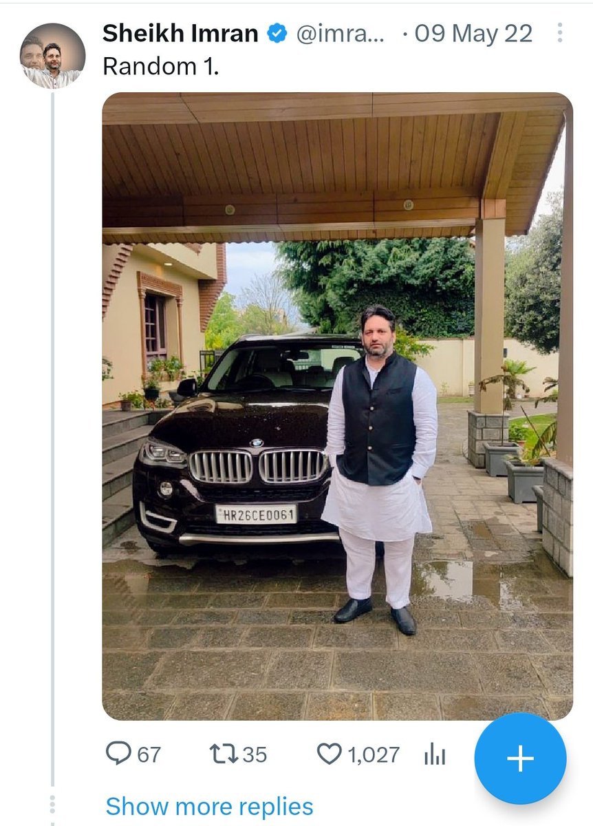 khanJavid_'s tweet photo. @imrankehwah No caption required. https://t.co/mSCOy8t59Z