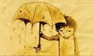 A veces los milagros son simplemente buenas personas xon corazones amables...

#BuenosDías
#DeZurdaTeam