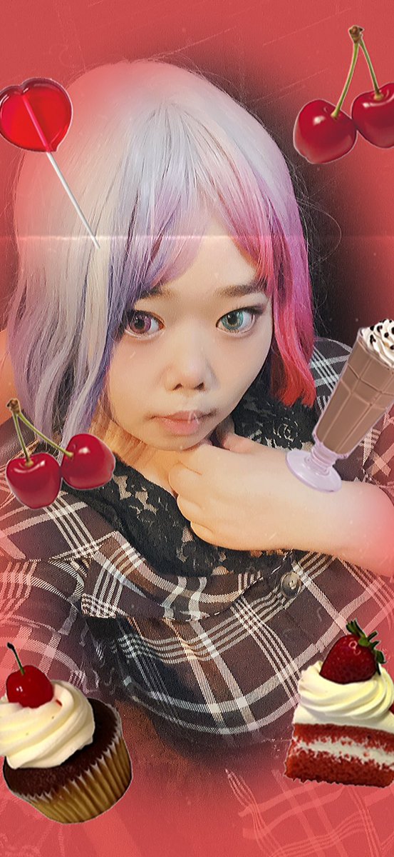 May_Midori_'s tweet photo. ライブ無事終わりましたー!
歌詞間違えちゃったけどご愛嬌ということで笑
次は7月29日の池袋
がんばります!
#猫田めい
#緑めい
#YouMay
#ライブ https://t.co/UGG6E0pmLn
