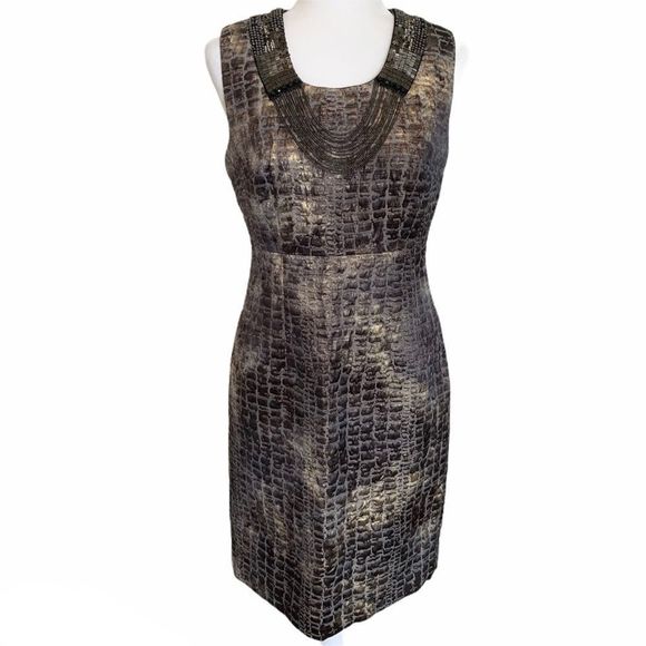 Txtinner's tweet photo. So good I had to share! Check out all the items I'm loving on @Poshmarkapp #poshmark #fashion #style #shopmycloset #rickiefreemanforterijon #ralphlauren #katespade: https://t.co/psPn26PbtY https://t.co/EVbbzSWufk