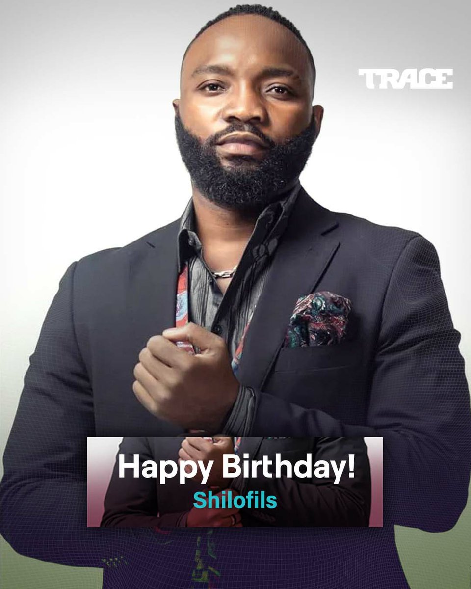 TRACE_Gospel's tweet photo. Kindly join us today in celebrating @Iria_Rii🇳🇬, #DavidG🇳🇬, #NarcisseMajila🇨🇩 and @shilofils🇨🇮 🎁🎂🍾🎊🎉🥳🔥!
What are your wishes for them?
#EnjoyYourDay💃🏾🕺🏿 #HappyBirthday #WeAreGospelMusic #TraceGospel https://t.co/kLGZySfCtw