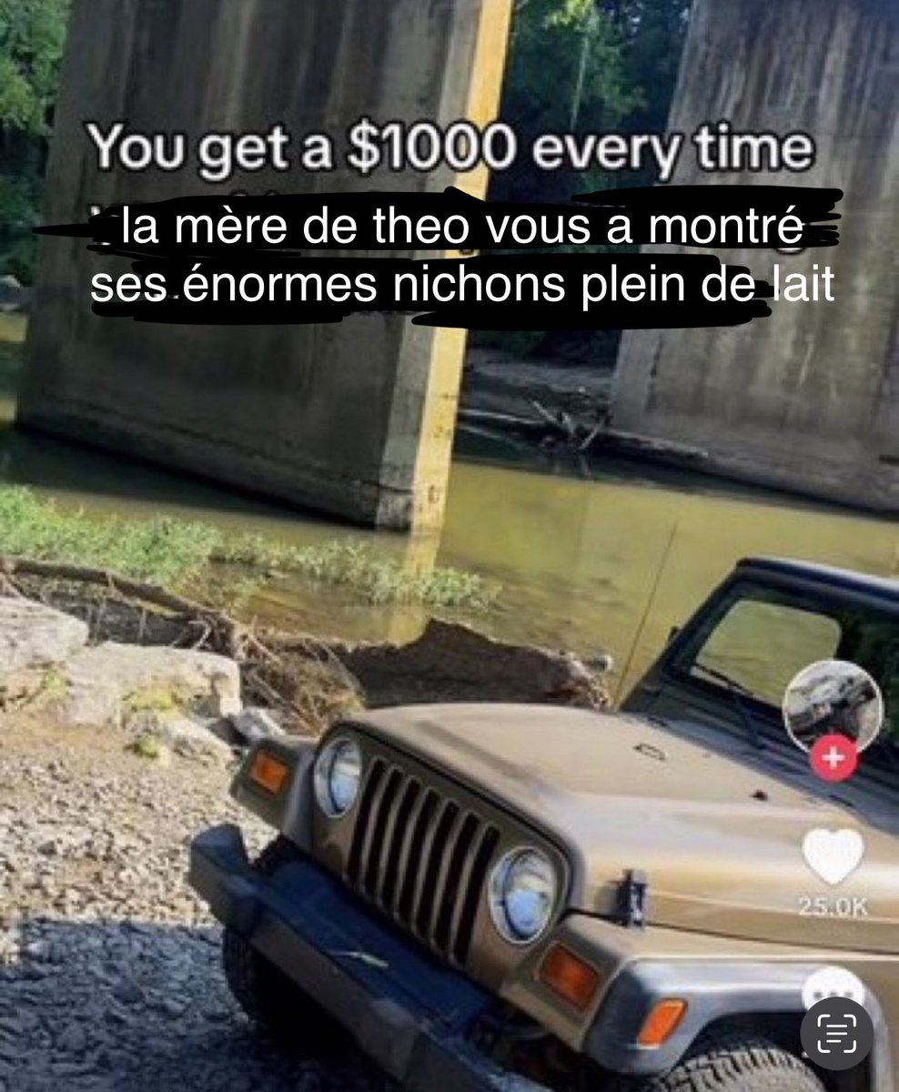 terracid's tweet image. On va être milliardaire les gars !!! @Potatozytb @MNKway_ @Grimkujow_ @madroz_ @HugoDelire36 @Superconeri @pasmouette @LocaroBot @SkassInI @EcrisioFX @tibro_ @Remeli_ @dagobiere