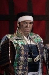 近藤修大 tweet media