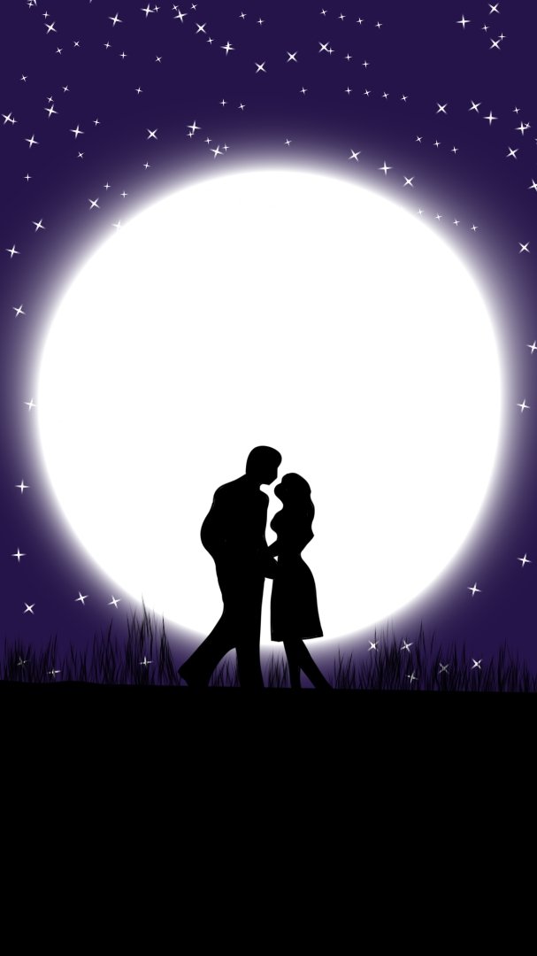 Digital Art Love Picture 😍😍😍

Youtube ://youtube.com/@visualartgallery378
#art #artist #draw #artworld #bangladesh #art #drawing #digitalart #DigitalArtist