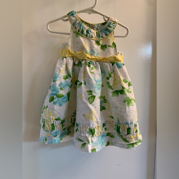 EcomLimitless's tweet photo. So good I had to share! Check out all the items I'm loving on @Poshmarkapp #poshmark #fashion #style #shopmycloset #moamoa #janieandjack #vintage: https://t.co/cOLxZuEiGt https://t.co/eCzHFtgZcT