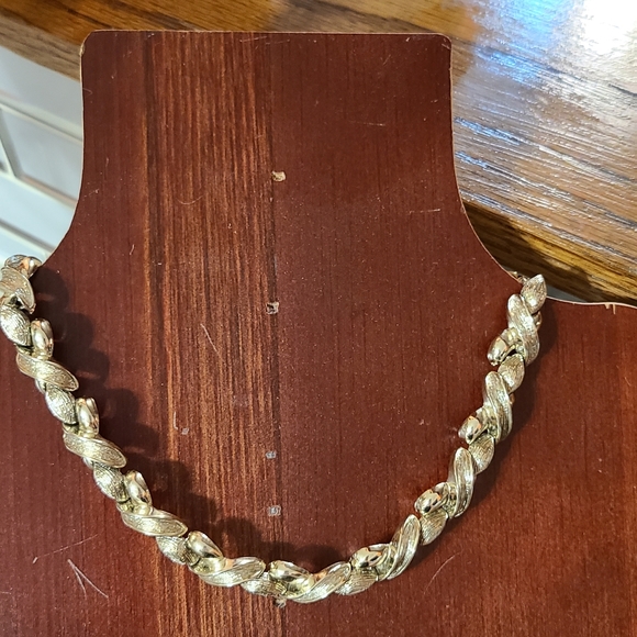 So good I had to share! Check out all the items I'm loving on <a href="/Poshmarkapp/">Poshmark</a> from @Krisdy_2000 #poshmark #fashion #style #shopmycloset #freepeople #heart: posh.mk/DI99vRasvBb