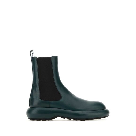 HenryWyatt's tweet photo. So good I had to share! Check out all the items I'm loving on @Poshmarkapp #poshmark #fashion #style #shopmycloset #jilsander: https://t.co/GVz41vx6aD https://t.co/ImMu9e4A3D