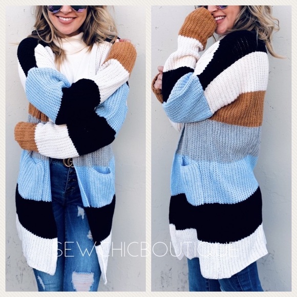 So good I had to share! Check out all the items I'm loving on <a href="/Poshmarkapp/">Poshmark</a> #poshmark #fashion #style #shopmycloset #gregnormancollection #rockrevival #sewchicboutique: posh.mk/pkDzXibsvBb