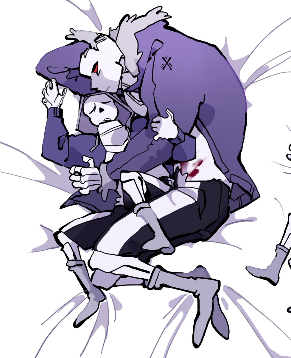 ProductionRoxy's tweet photo. Dun mind Killer in de bacc👀

Killer belongs to RahafWabas
Dust belongs to Ask-DustTale
Horror belongs to Sour-Apple-Studios https://t.co/gpepRNU5p9