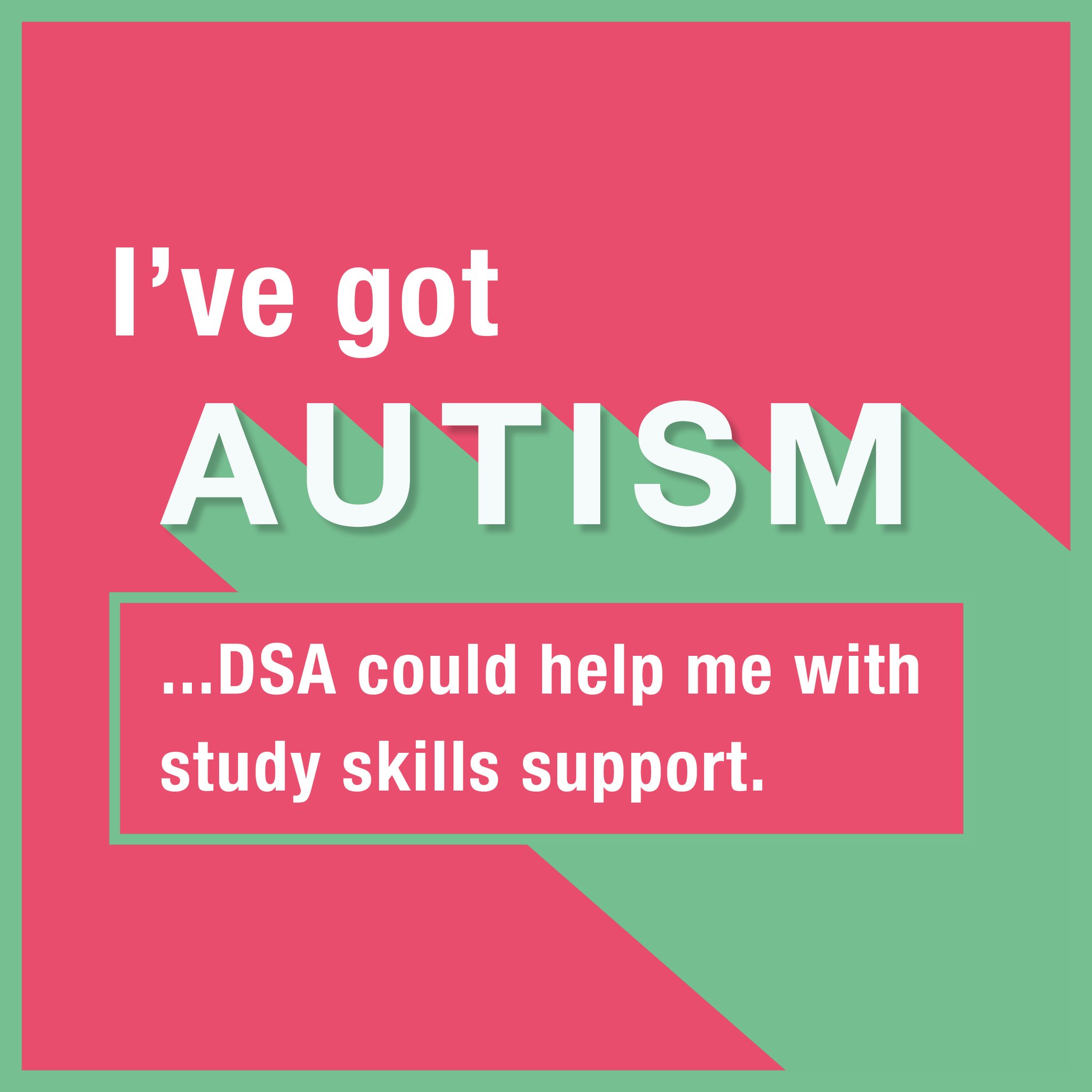 Student Finance England On Twitter If You Have Autism Disabled student-finance-england-on-twitter-if-you-have-autism-disabled
