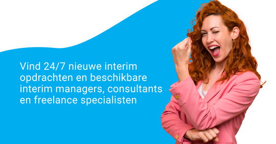 planetinterim's tweet image. #interim #opdracht: #Teamcoordinator Facilitaire Services / Huisvesting /    Je hebt minimaal een afgeronde HBO opleiding op facilitair gebied en is minimaal Lean six sigm... / Check nu #planetinterim: planetinterim.nl/teamcoordinato… - #interimvacature