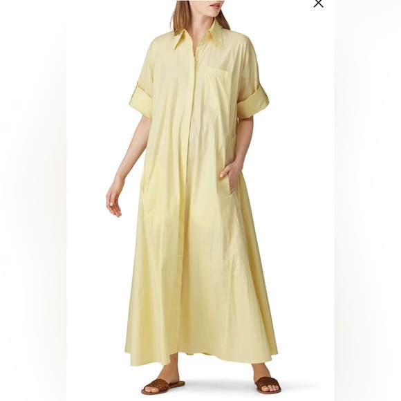 So good I had to share! Check out all the items I'm loving on <a href="/Poshmarkapp/">Poshmark</a> from <a href="/Fine_Fina6929/">Delphina Martinez</a> #poshmark #fashion #style #shopmycloset #co #johnlennonpaulmccarthy: posh.mk/SFk0EPdsvBb