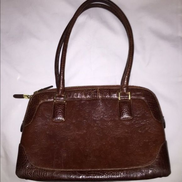 Zydre9's tweet photo. So good I had to share! Check out all the items I'm loving on @Poshmarkapp from @StylesSale #poshmark #fashion #style #shopmycloset #brooksbrothers: https://t.co/F5cpk9WwGc https://t.co/wSQimndJ0Q