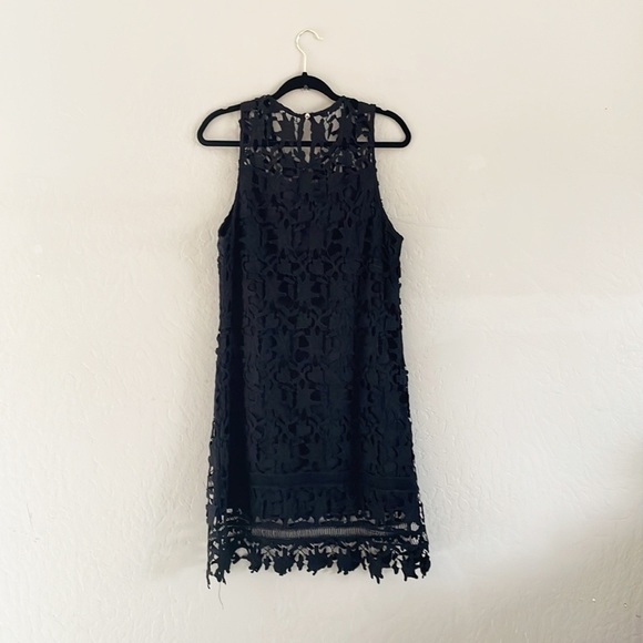 spoolovecleo's tweet photo. So good I had to share! Check out all the items I'm loving on @Poshmarkapp from @AzJasmine #poshmark #fashion #style #shopmycloset #dayabyzendaya #lululemonathletica #francescascollections: https://t.co/umkf2YXp9K https://t.co/rzh1zaLZpG