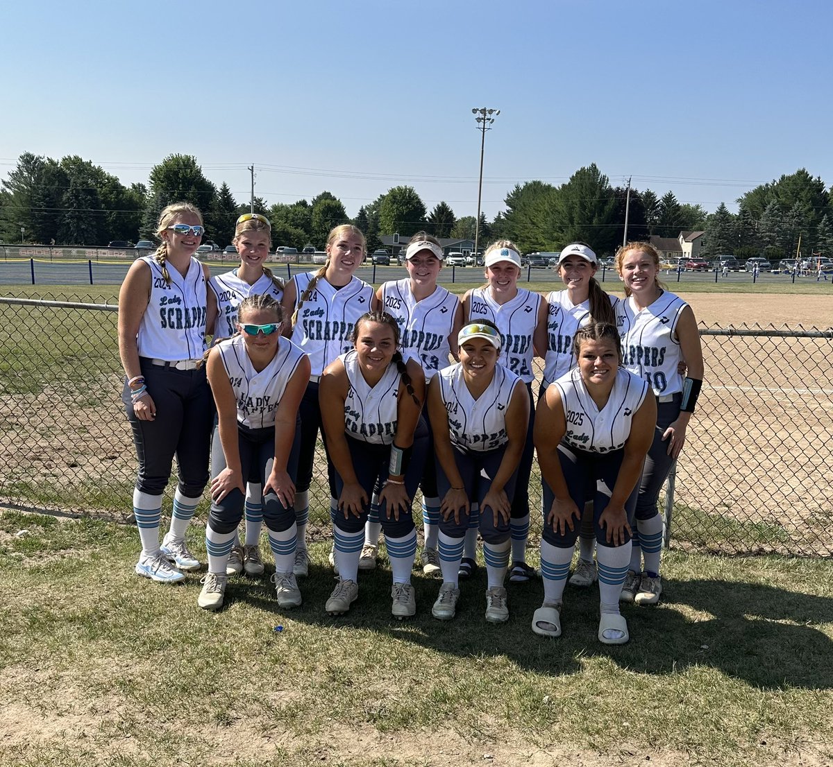 Scrappers06's tweet photo. In the top 4 and not done yet!

@uctournaments https://t.co/IM84g5kmrU