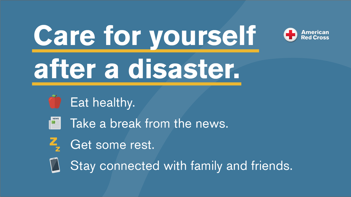 Red Cross of Northern New England tweet media