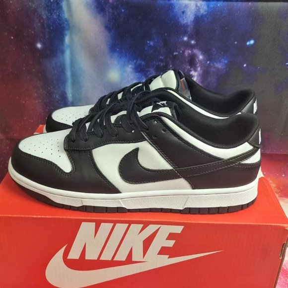 Gizshmax0902's tweet photo. So good I had to share! Check out all the items I'm loving on @Poshmarkapp #poshmark #fashion #style #shopmycloset #incinternationalconcepts #nike: https://t.co/BQ8fIvQZSk https://t.co/P8M9QuzJuS
