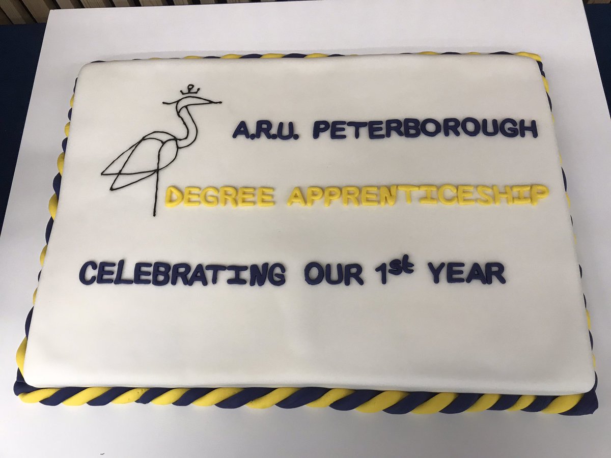 Clare Fazackerley tweet media