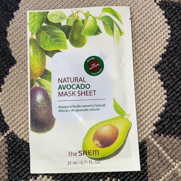 So good I had to share! Check out all the items I'm loving on <a href="/Poshmarkapp/">Poshmark</a> #poshmark #fashion #style #shopmycloset #seven7 #saem: posh.mk/HXbWqqisvBb