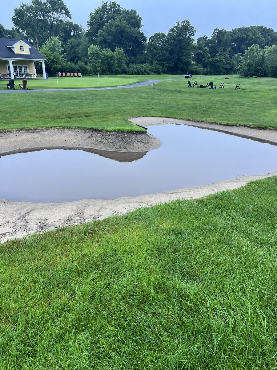 Cody Laux tweet media