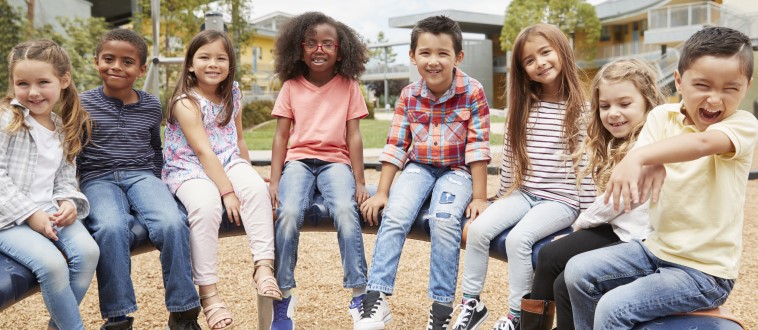 Tiny Clothes France-Jc tweet media