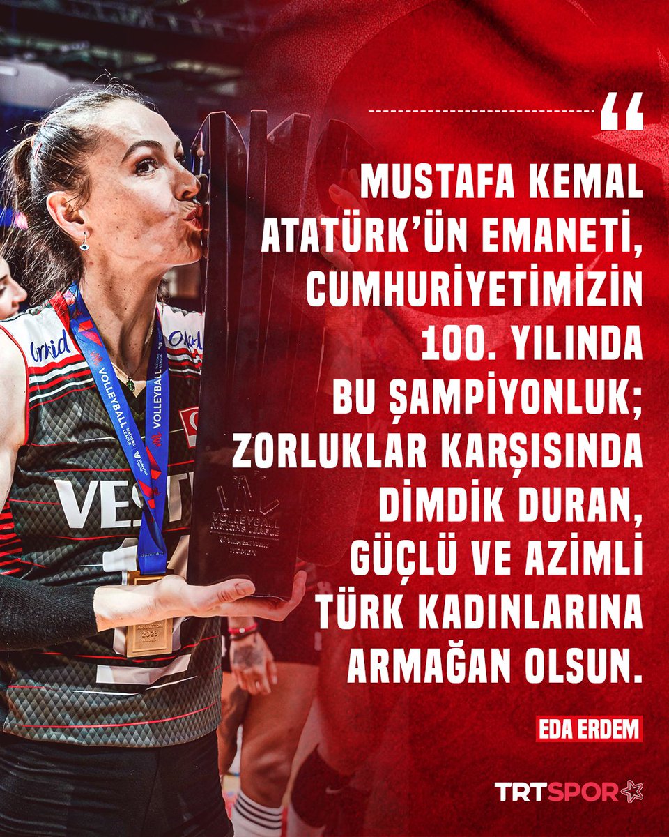 🇹🇷 Kaptan konuşuyor. 🫡