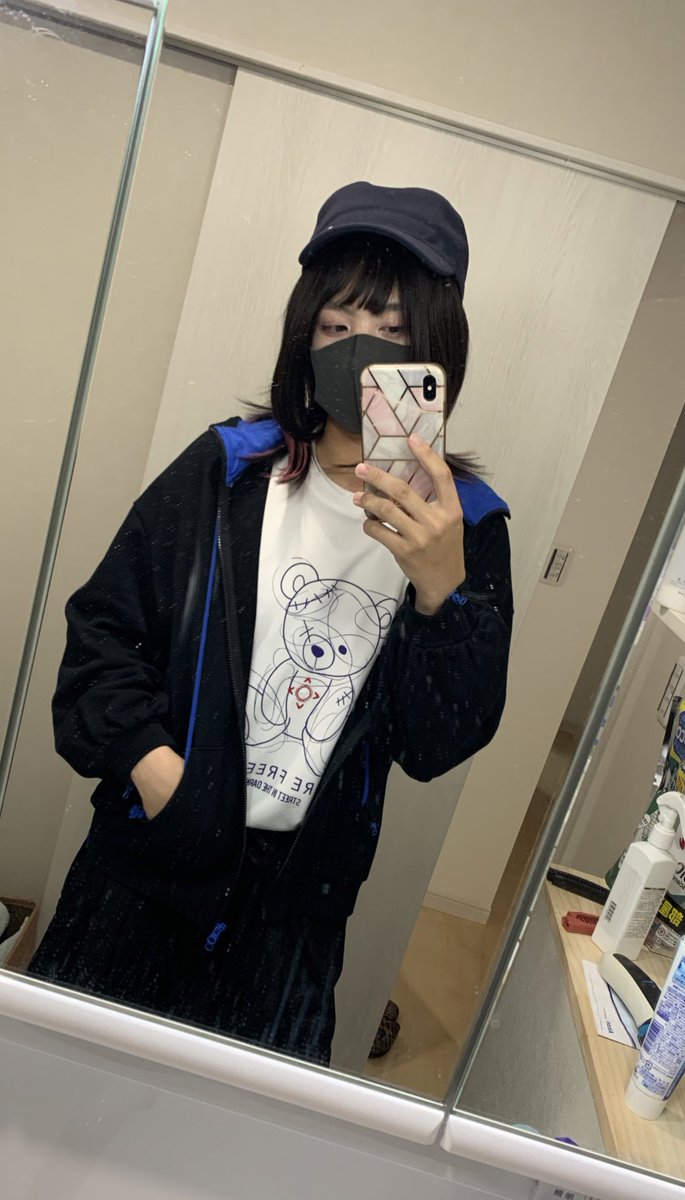 a_urep's tweet photo. ＃女装 #女装好きさんと繋がりたい 
久しぶりに2回投稿 https://t.co/JIFdC2fIW6