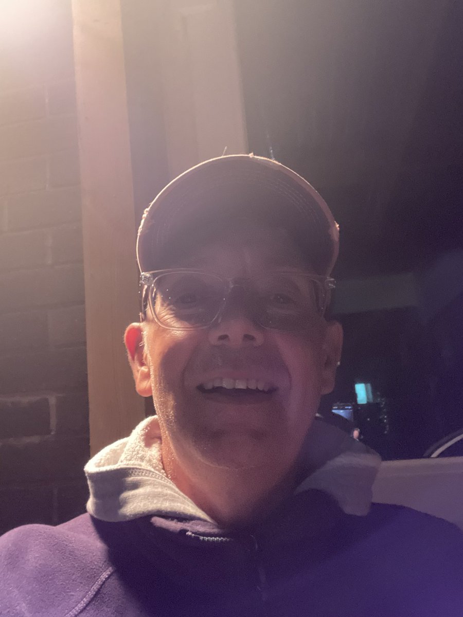 Paul tweet media