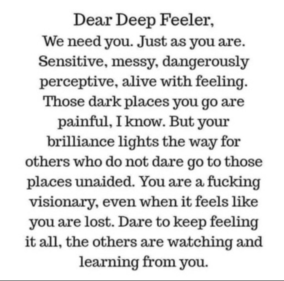 #KeepFighting #TruthBeTold #Truth #Lies #Betrayal #Retaliation #Destructive #NarcissismAttraction #AllAboutMe #AllAboutYou #Answers #DeadSoul #Heartless #TinMan #Oz #REALITY #Lost 💔