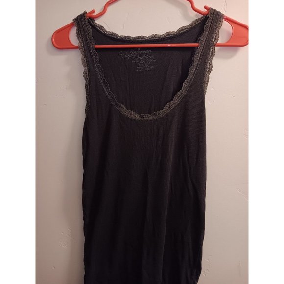 TheallKatherine's tweet photo. So good I had to share! Check out all the items I'm loving on @Poshmarkapp from @thehonestcart #poshmark #fashion #style #shopmycloset #americaneagle #boc #theoriginalmuckbootcompany: https://t.co/oC1cvwzGY2 https://t.co/aqYWrycqiS