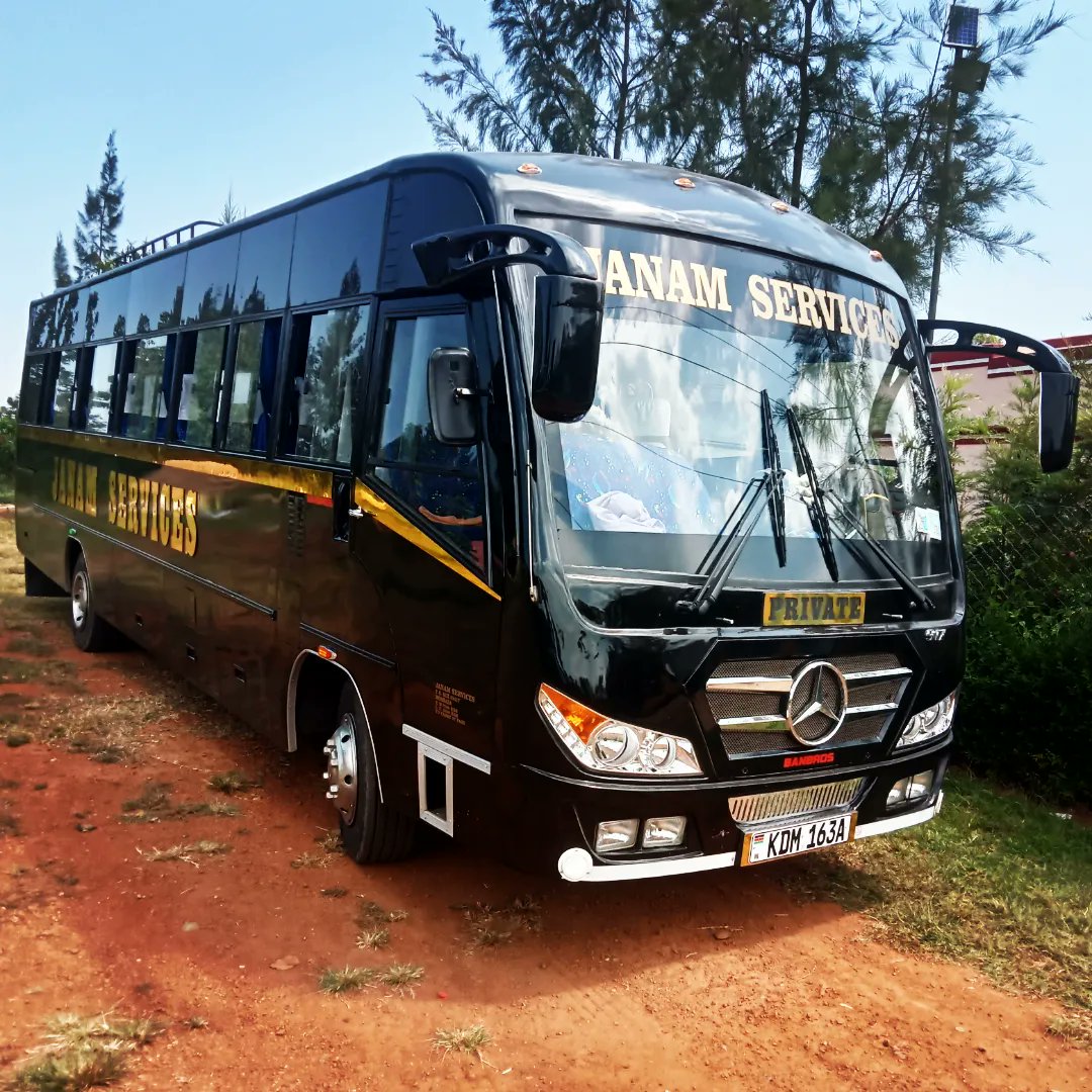 JanamServices's tweet photo. Timeless Elegance for Lasting Tributes.
Explore our Premium Hearses!
#36 Seats https://t.co/MzoIHQl1Iw