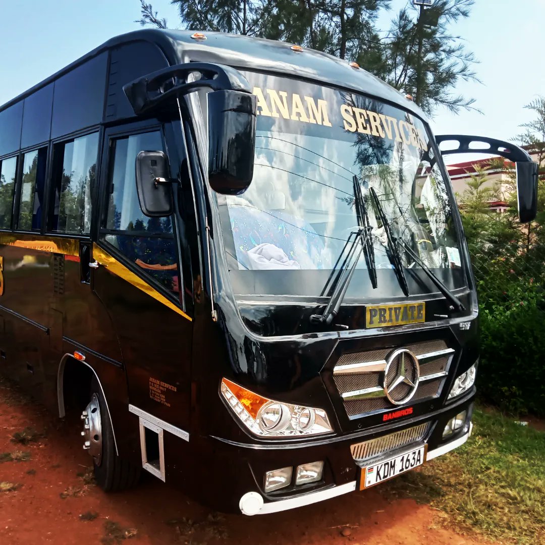 JanamServices's tweet photo. Timeless Elegance for Lasting Tributes.
Explore our Premium Hearses!
#36 Seats https://t.co/MzoIHQl1Iw