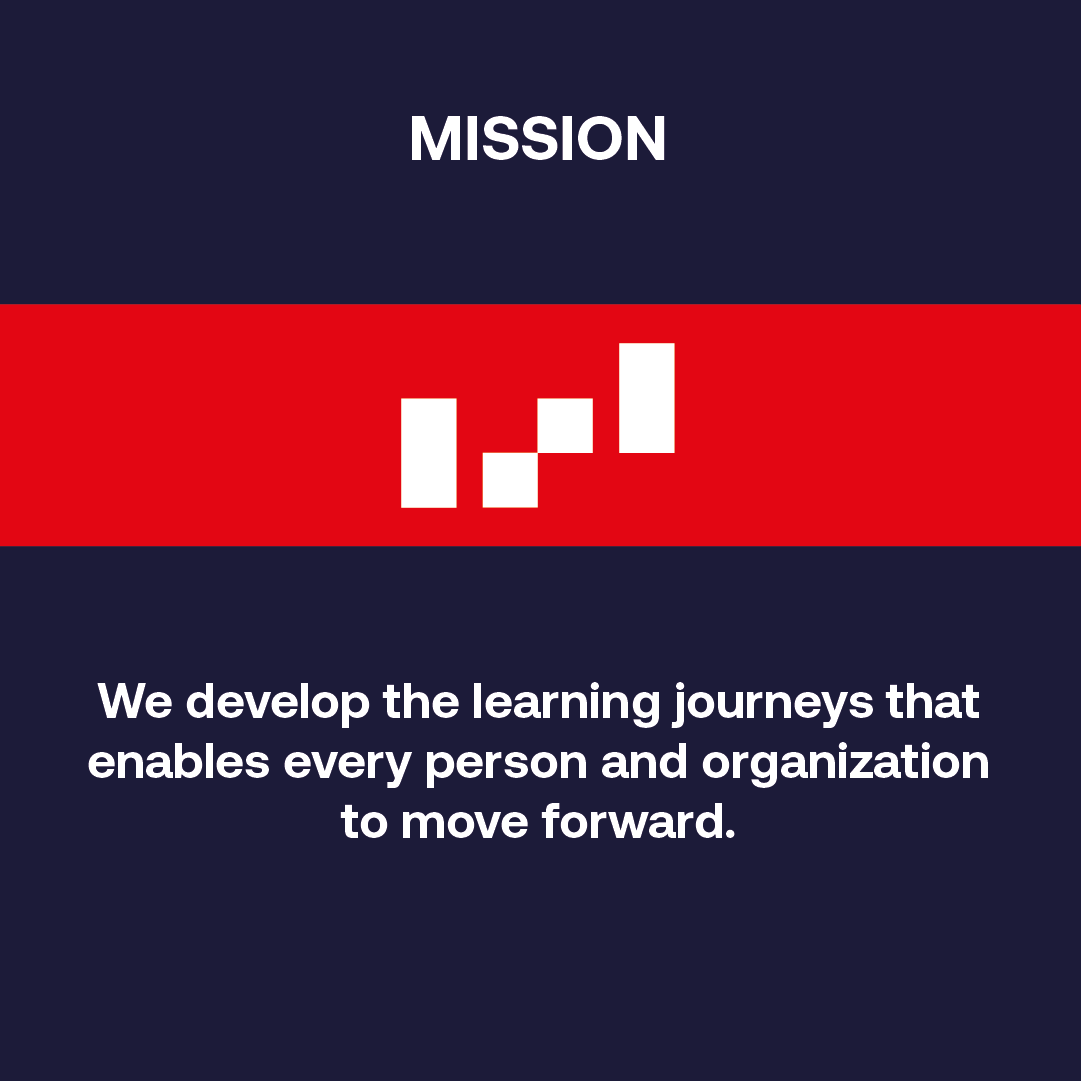 IBDLFoundation's tweet photo. IBDL sparks curiosity and fuels a thirst for knowledge with innovative learning solutions. Professionals embark on a self-discovery journey, guided by IBDL Learning Solutions, to achieve their ambitious goals.

See more: https://t.co/8TfYxSq6ZI
#IBDL #CareerGrowth #business https://t.co/nYpMaTajkY