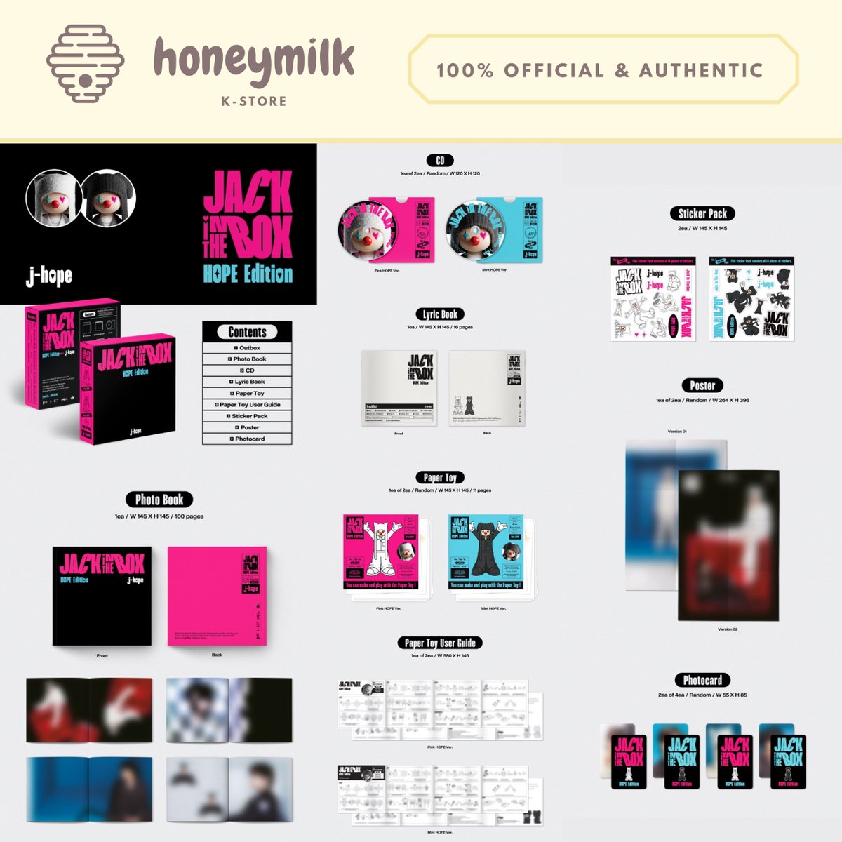 Honeymilk GO🌹 (@honeymilk827) / Posts / X