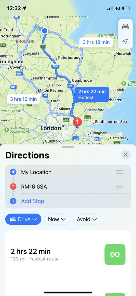 PGLHACH's tweet photo. We have just departed PGL. Travel time est. 2hrs 22 mins! https://t.co/Atpj5xKVk1
