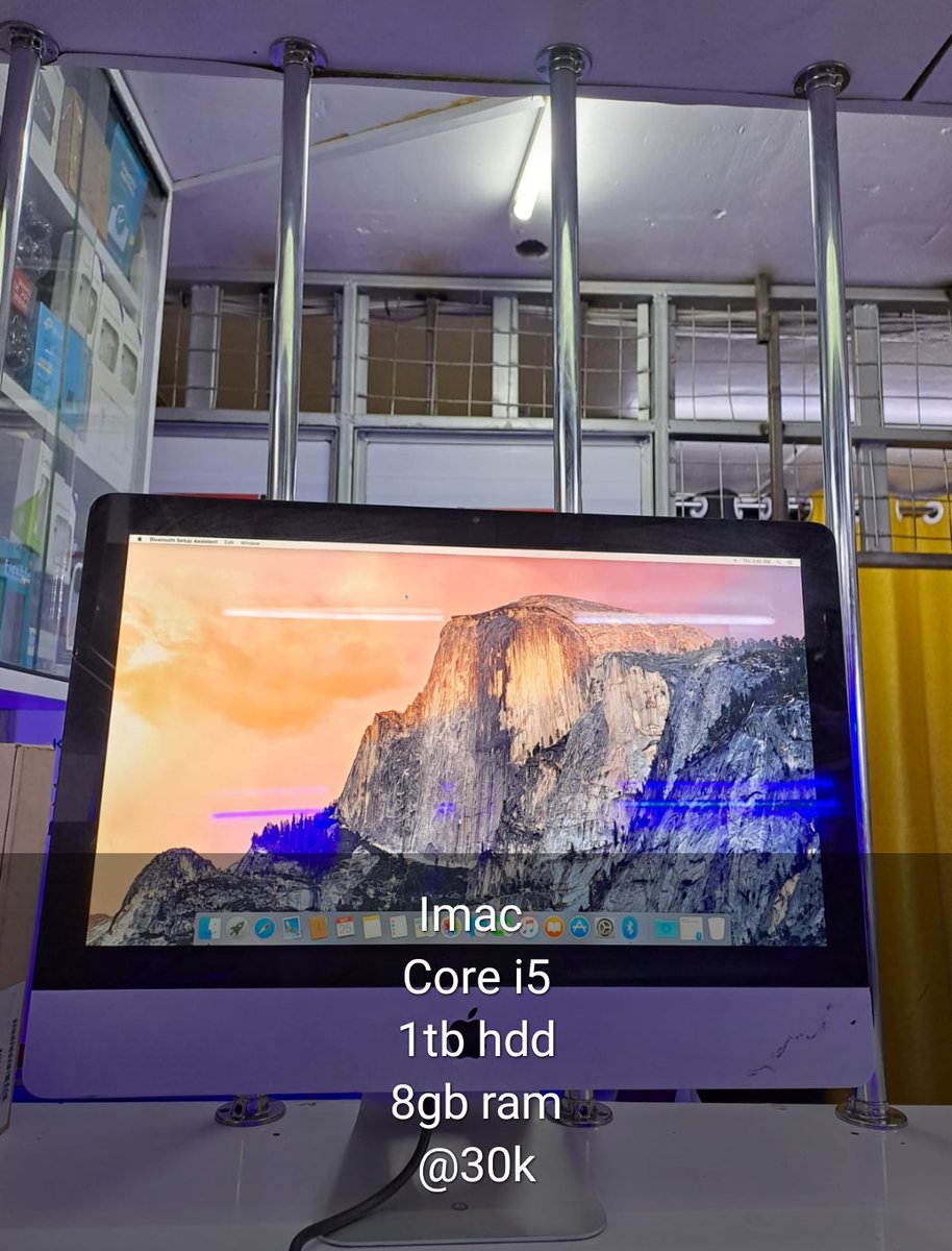 KingLeoTech's tweet photo. Best deals on both brand new and refurbished laptops and desktops from as cheap as ksh 8,000. Were located In Nairobi CBD, Maximum Business center, along Tsavo road. Contact 0797723425 for more info. https://t.co/xvyf4pPwsx
