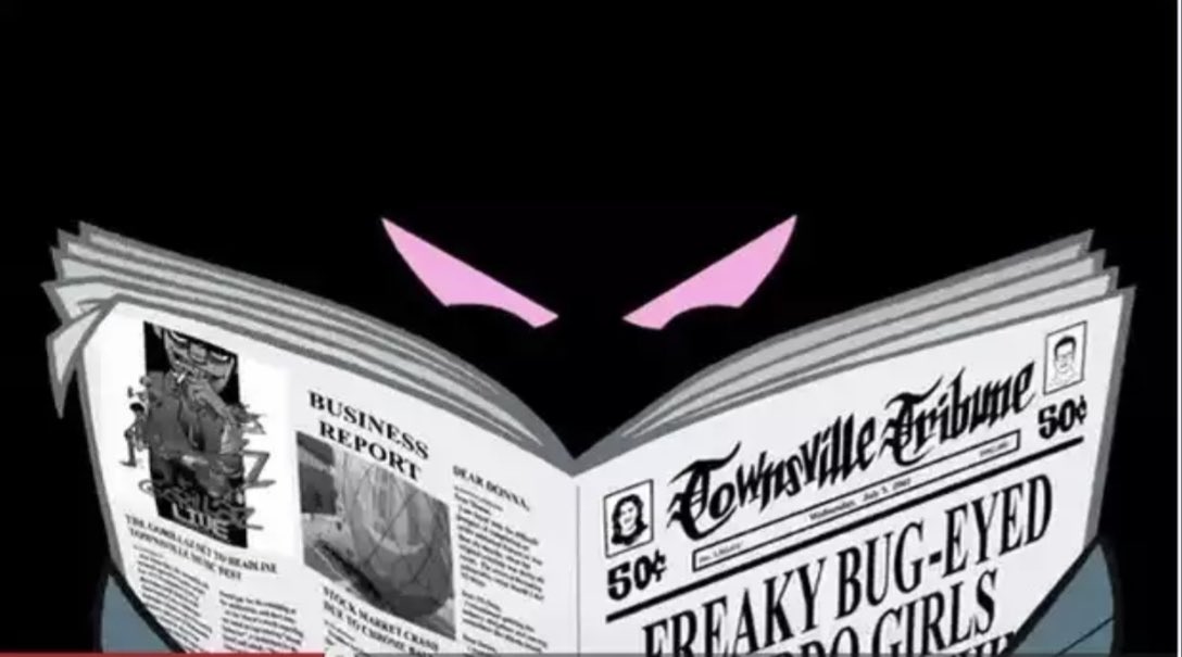 dead_graves's tweet photo. This true that ace was in gorillaz? #gorillaz https://t.co/cycxlZ43aE