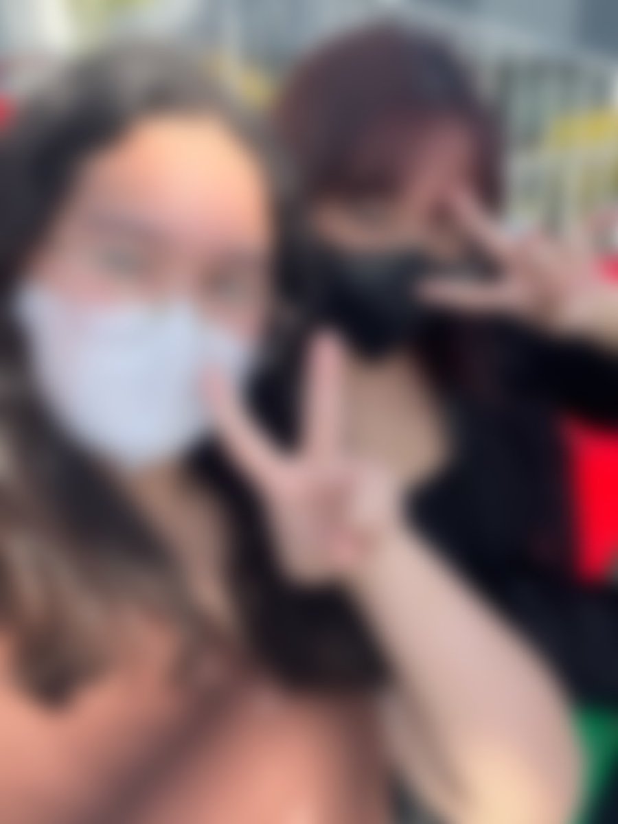 sectionbatings's tweet photo. added to collection 🥳 https://t.co/fIrrUH99Ht